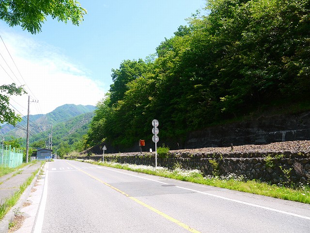 f:id:congiro:20210616003652j:plain