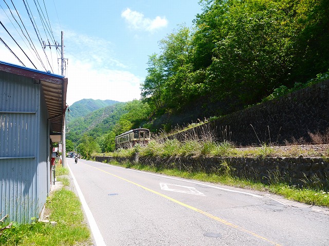 f:id:congiro:20210616003712j:plain