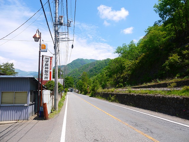 f:id:congiro:20210616003716j:plain