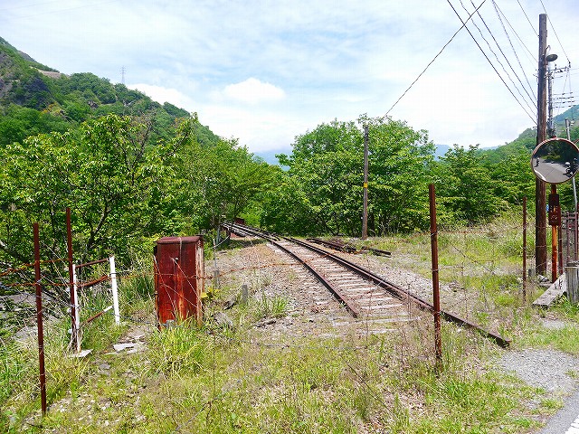 f:id:congiro:20210616003813j:plain