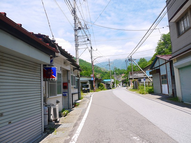 f:id:congiro:20210616003847j:plain
