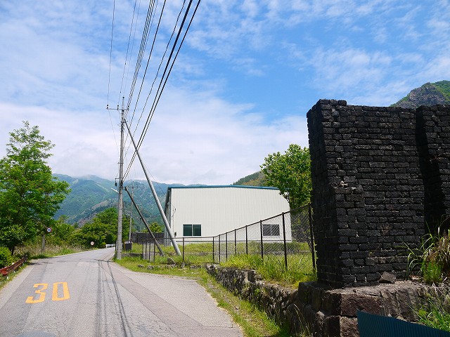 f:id:congiro:20210616003946j:plain