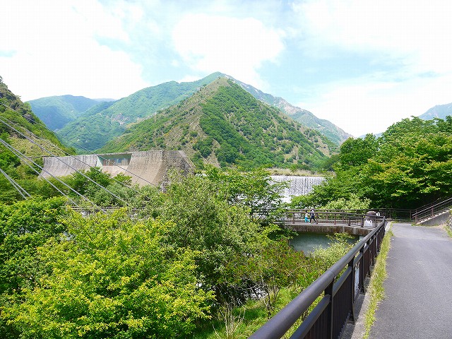 f:id:congiro:20210616004010j:plain