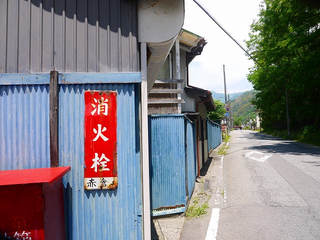 f:id:congiro:20210616004118j:plain