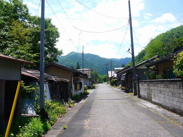f:id:congiro:20210616004153j:plain
