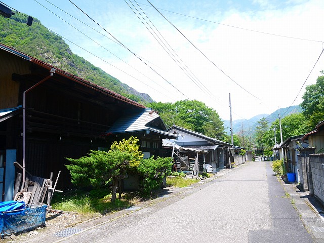 f:id:congiro:20210616004219j:plain