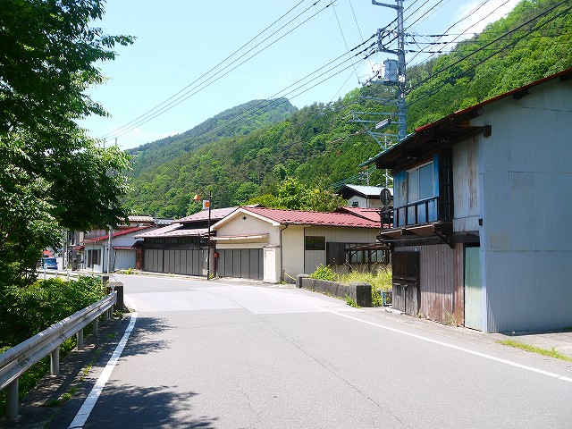 f:id:congiro:20210616004257j:plain