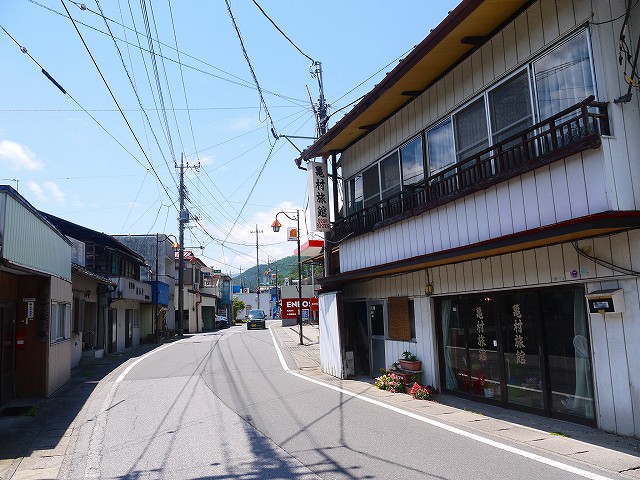 f:id:congiro:20210616004319j:plain