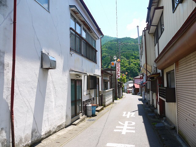 f:id:congiro:20210616004323j:plain