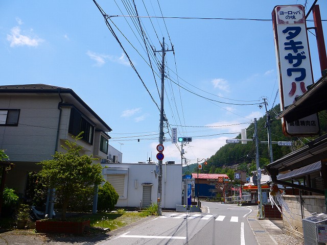 f:id:congiro:20210616004351j:plain