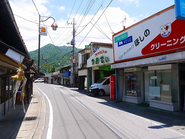 f:id:congiro:20210616004358j:plain