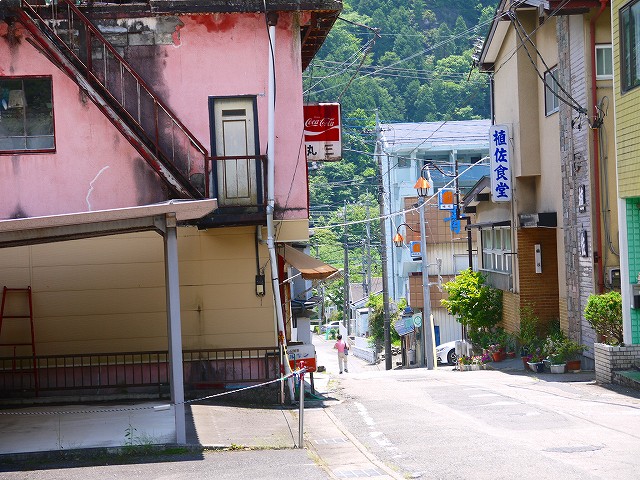 f:id:congiro:20210616004437j:plain