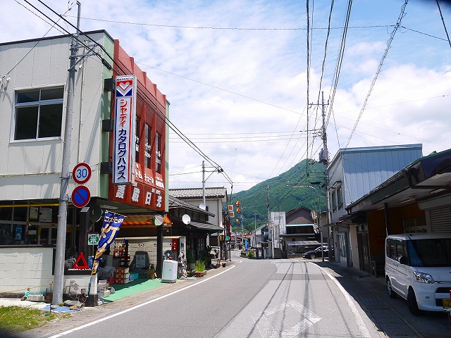 f:id:congiro:20210616004445j:plain