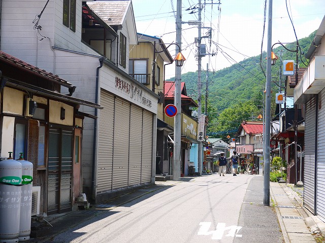 f:id:congiro:20210616004524j:plain