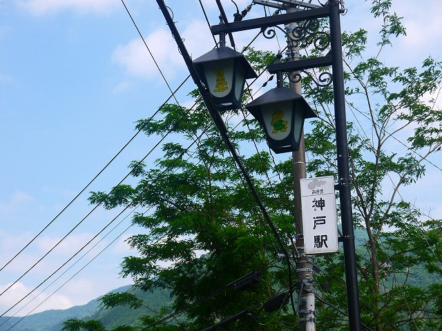 f:id:congiro:20210616005132j:plain