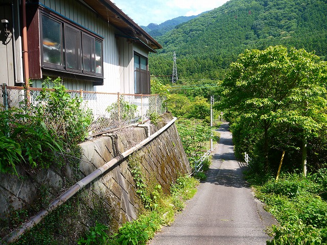 f:id:congiro:20210616005206j:plain