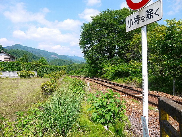 f:id:congiro:20210616005211j:plain