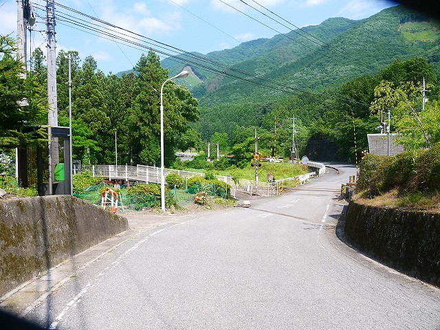 f:id:congiro:20210616005232j:plain