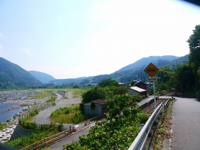 f:id:congiro:20210616005255j:plain
