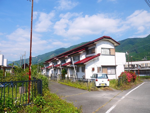 f:id:congiro:20210616005330j:plain