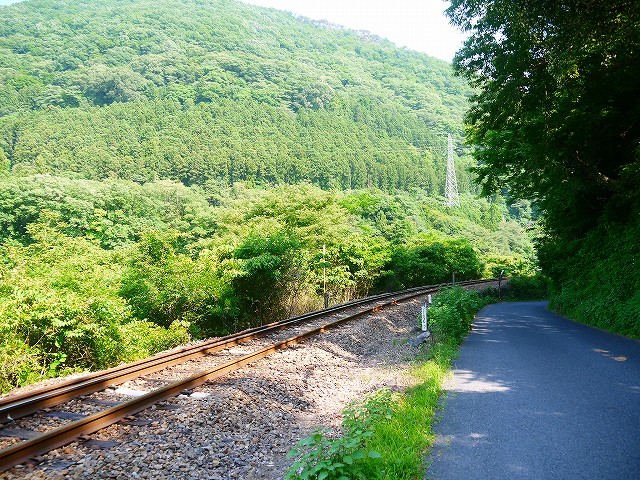 f:id:congiro:20210616005338j:plain