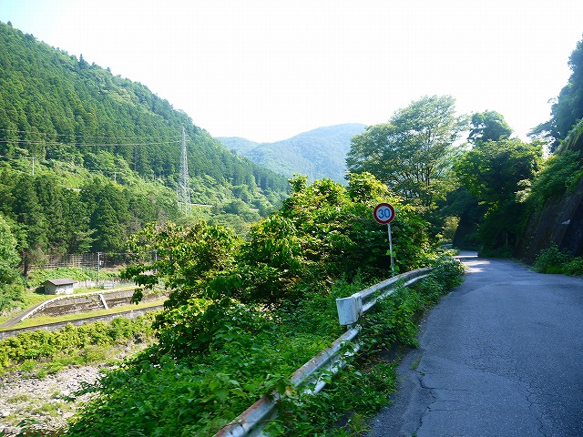 f:id:congiro:20210616005353j:plain