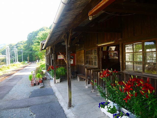 f:id:congiro:20210616005459j:plain
