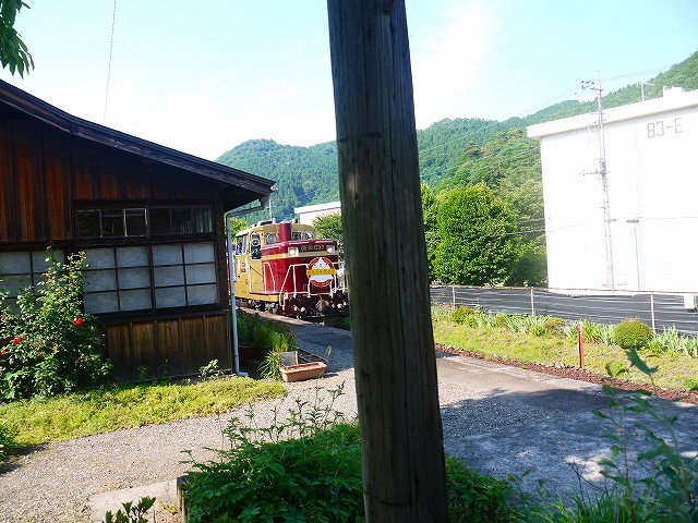f:id:congiro:20210616005538j:plain