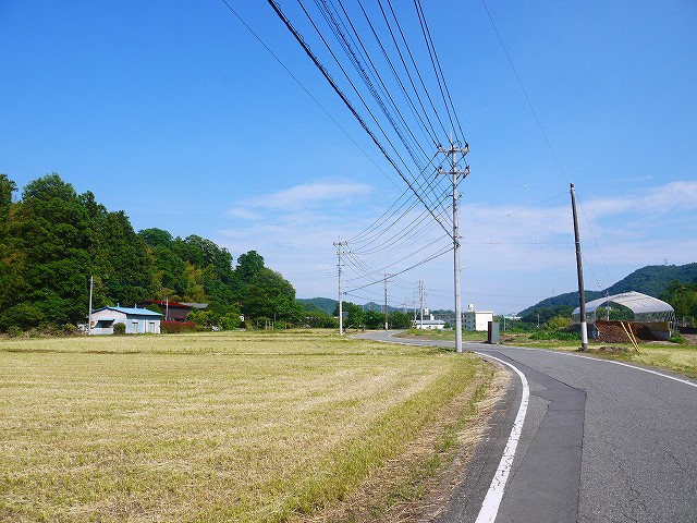 f:id:congiro:20210616005554j:plain