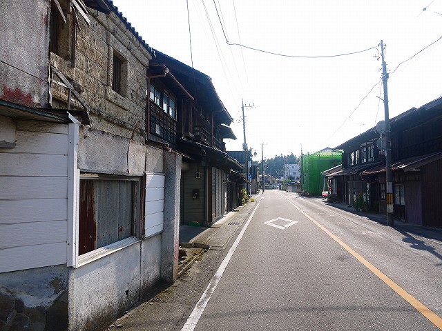 f:id:congiro:20210616005713j:plain
