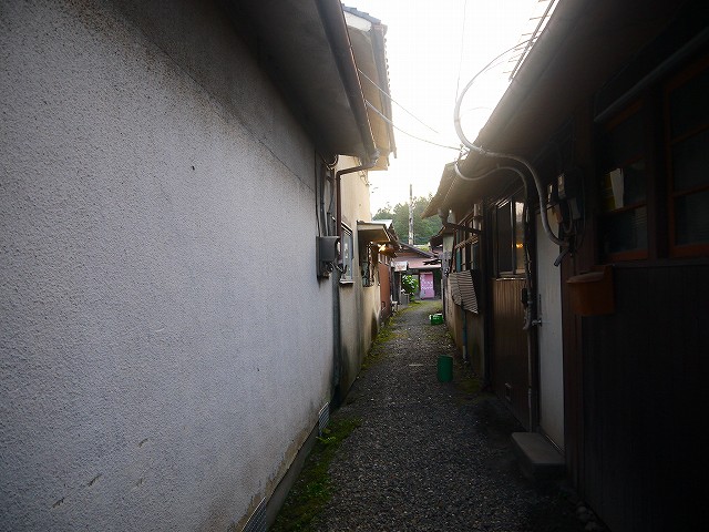 f:id:congiro:20210616005918j:plain