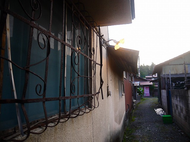 f:id:congiro:20210616005930j:plain