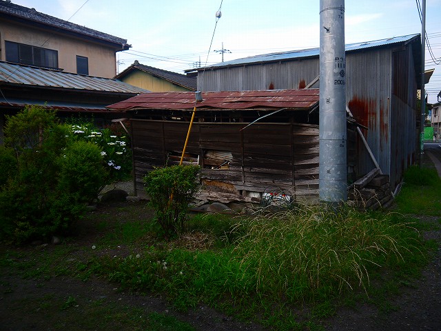 f:id:congiro:20210616005943j:plain
