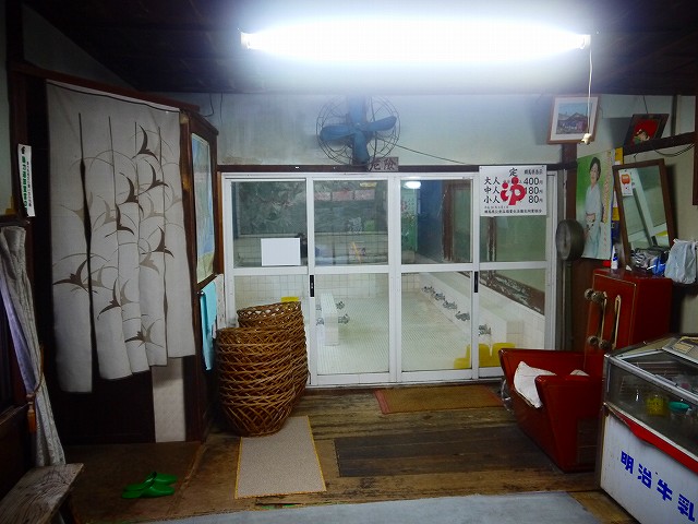 f:id:congiro:20210616010004j:plain