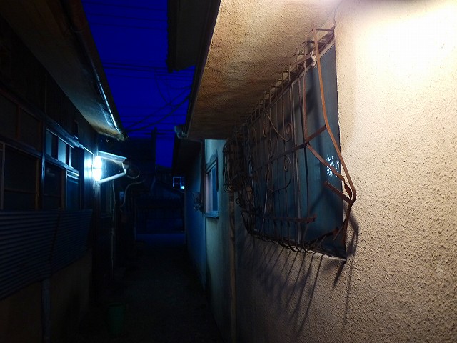f:id:congiro:20210616010059j:plain