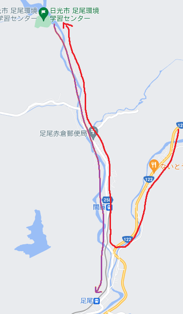 f:id:congiro:20210616235758p:plain