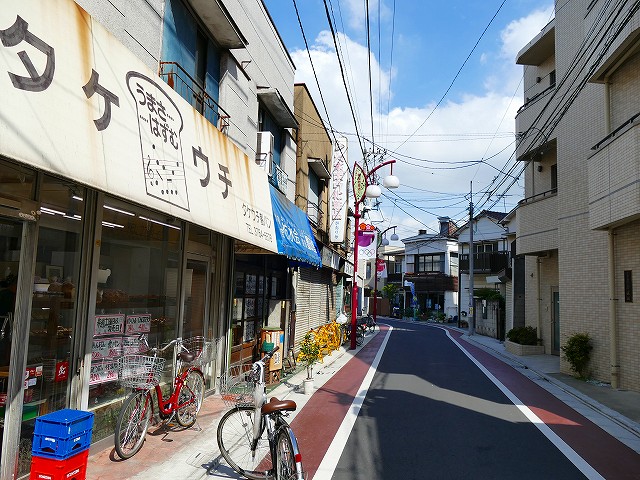 f:id:congiro:20210702204841j:plain