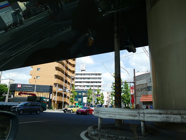 f:id:congiro:20210702204845j:plain