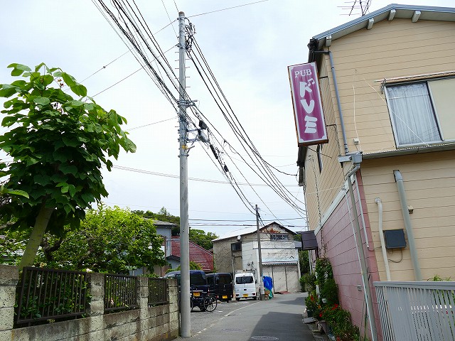 f:id:congiro:20210702204912j:plain