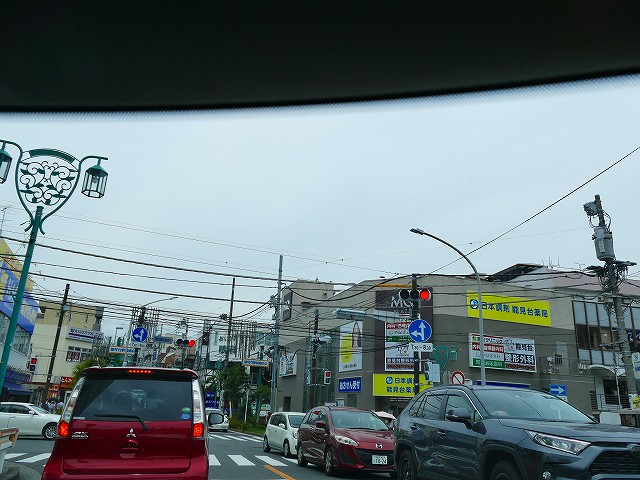 f:id:congiro:20210702204938j:plain