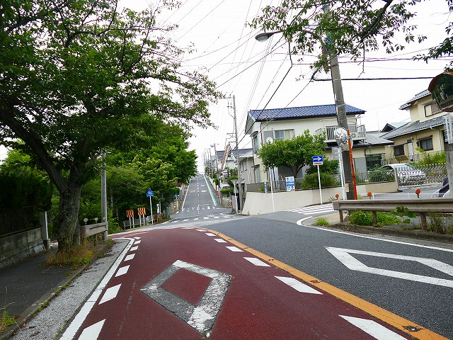 f:id:congiro:20210702205127j:plain