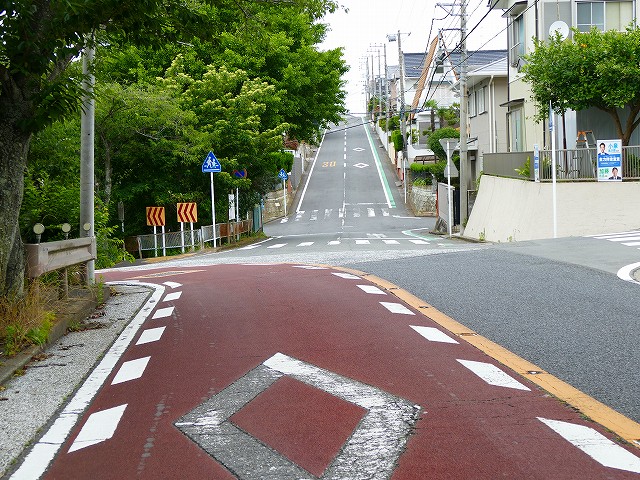 f:id:congiro:20210702205132j:plain