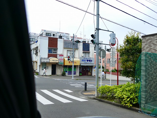 f:id:congiro:20210702205310j:plain