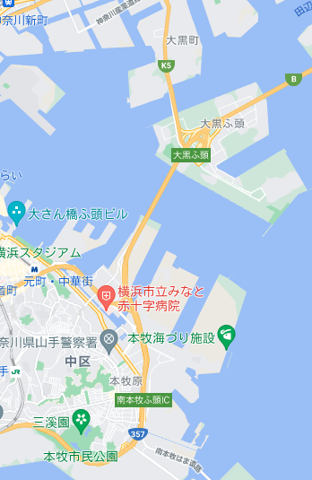 f:id:congiro:20210702214937p:plain