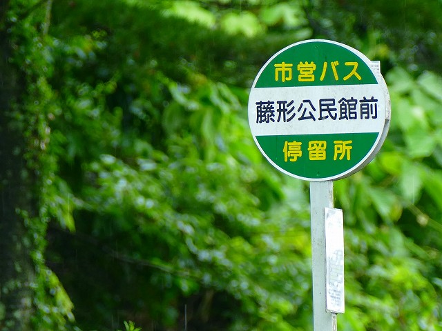 f:id:congiro:20210704162655j:plain