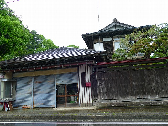 f:id:congiro:20210704162744j:plain