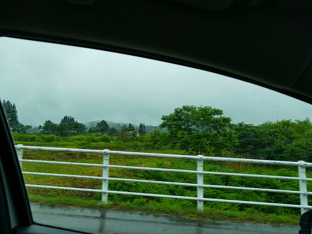 f:id:congiro:20210704162903j:plain