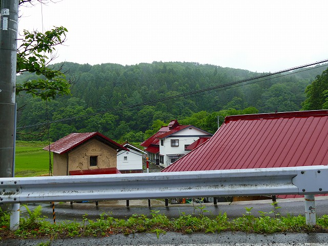 f:id:congiro:20210704163322j:plain