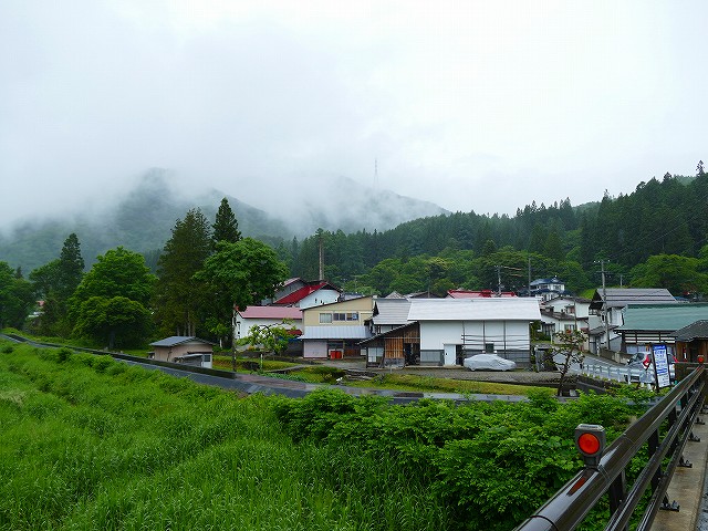 f:id:congiro:20210704163359j:plain