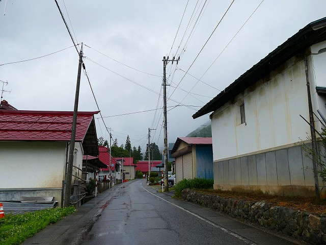 f:id:congiro:20210704163553j:plain
